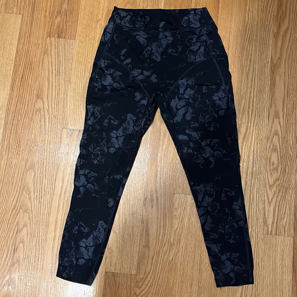 Gymshark KK Line Leggings